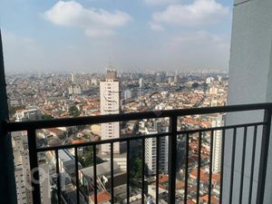 Image 25 - 756797