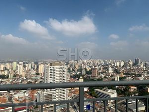 Image 27 - 756797