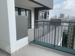 Image 15 - 756797