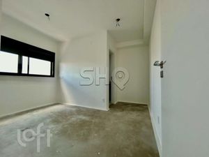 Image 6 - 756797