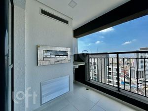 Image 4 - 756797