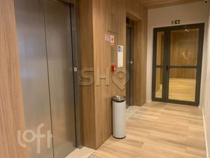 Image 44 - 756797