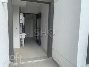 Image 21 - 756797