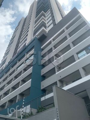 Image 45 - 756797