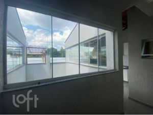 Image 9 - 756808