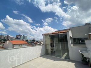 Image 2 - 756808