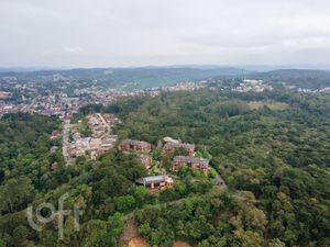 Image 11 - 756810