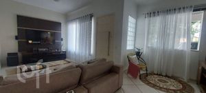 Image 7 - 756826