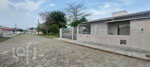 Image 22 - 756826
