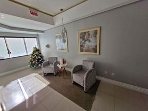 Image 33 - 756829