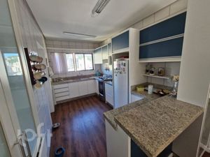 Image 9 - 756829