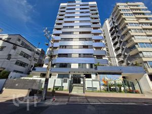 Image 34 - 756829