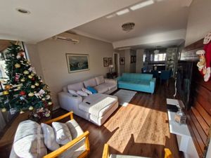 Image 14 - 756829
