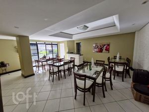 Image 32 - 756829