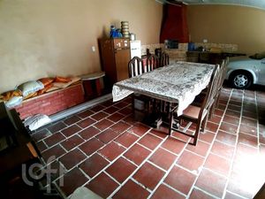 Image 13 - 756842