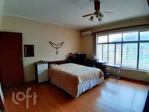 Image 4 - 756842