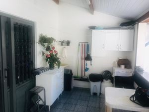 Image 13 - 756844