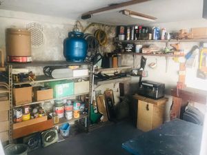 Image 18 - 756844