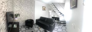 Image 4 - 756844