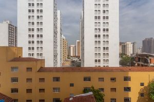 Image 5 - 756869