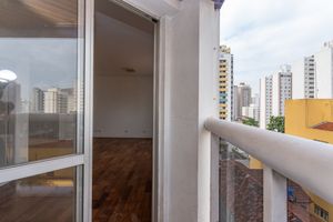 Image 6 - 756869