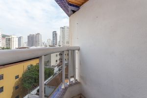 Image 9 - 756869