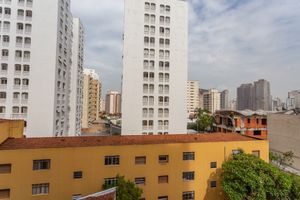 Image 10 - 756869
