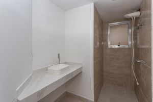 Image 14 - 756869