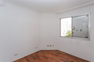Image 19 - 756869