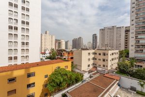 Image 26 - 756869