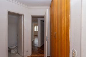 Image 36 - 756869