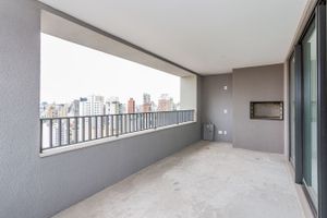 Image 6 - 756880