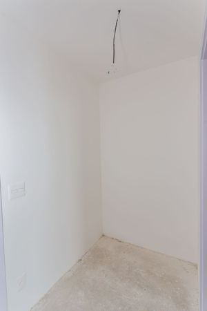Image 18 - 756880