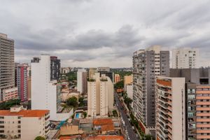 Image 28 - 756880
