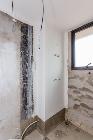 Image 32 - 756880