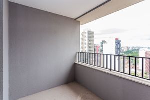 Image 39 - 756880