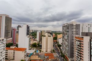 Image 41 - 756880