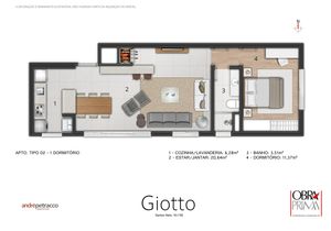Image 1 - 756926