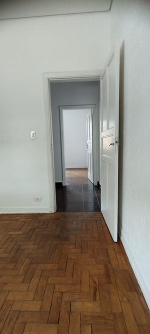 Image 6 - 756929