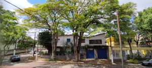 Image 11 - 756929