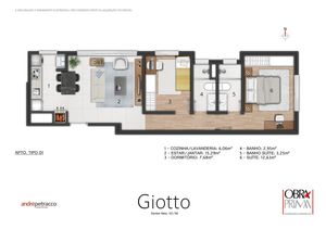 Image 1 - 756930