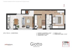 Image 2 - 756930