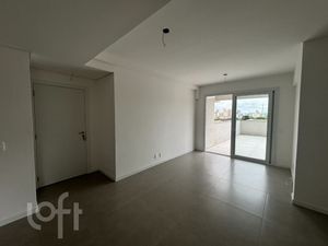 Image 4 - 756935