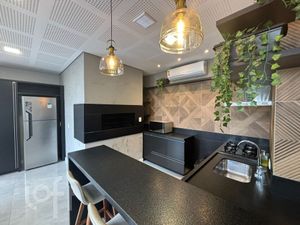 Image 24 - 756935