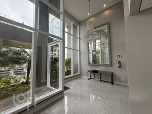 Image 3 - 756935