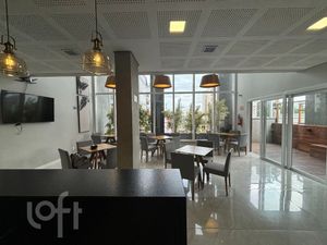 Image 25 - 756935