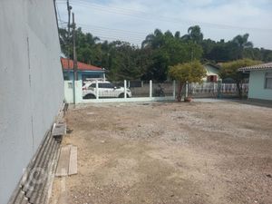 Image 3 - 756965