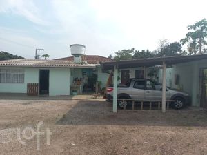 Image 5 - 756965