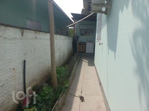 Image 1 - 756965