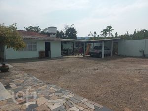 Image 6 - 756965